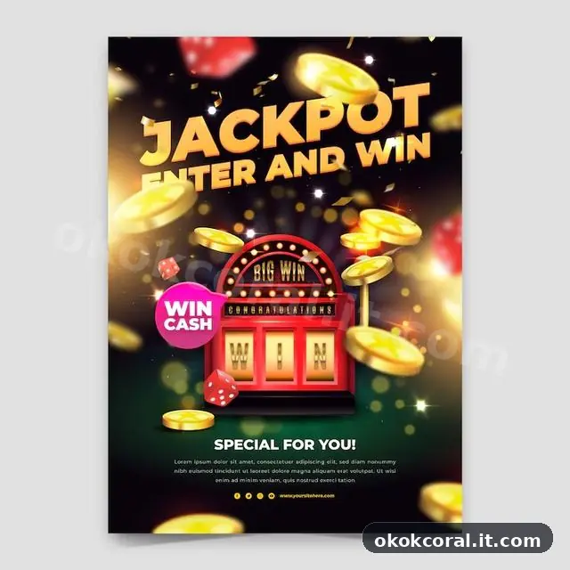 okokcoral Plataforma - okokcoral 2