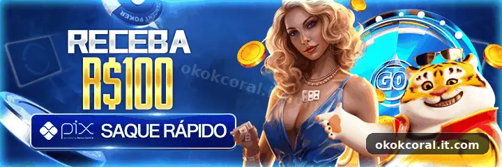 okokcoral Login - okokcoral 1